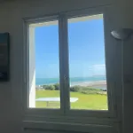 Maison De Pecheur Vue Exceptionnelle