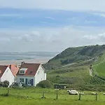 Maison De Pecheur Vue Exceptionnelle *
