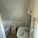 Maison De Pecheur Vue Exceptionnelle