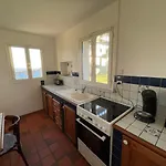 Maison De Pecheur Vue Exceptionnelle * Audinghen