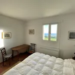 Maison De Pecheur Vue Exceptionnelle