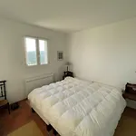Holiday home Maison De Pecheur Vue Exceptionnelle Audinghen