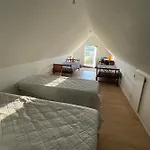 Maison De Pecheur Vue Exceptionnelle