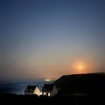 Holiday home Maison De Pecheur Vue Exceptionnelle Audinghen