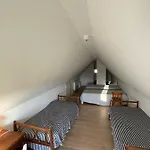 Maison De Pecheur Vue Exceptionnelle Semesterbostad *
