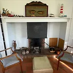 Maison De Pecheur Vue Exceptionnelle Audinghen