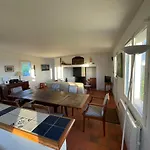 Maison De Pecheur Vue Exceptionnelle Audinghen