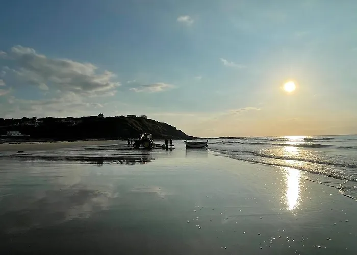 Casa vacanze Maison De Pecheur Vue Exceptionnelle Audinghen