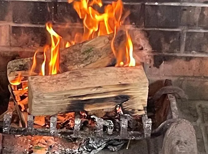 Maison De Pecheur Vue Exceptionnelle Audinghen