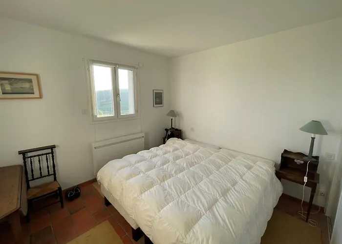 Casa vacanze Maison De Pecheur Vue Exceptionnelle Audinghen