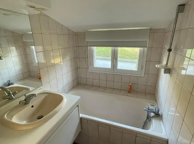 Casa vacanze Maison De Pecheur Vue Exceptionnelle